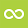 infintiymiming.com favicon